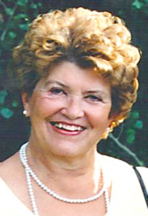 POULIN MARIE-ALICE BOUCHARD