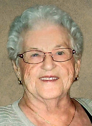 DALLAIRE ROLANDE BOUCHARD
