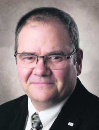 TREMBLAY GAÉTAN