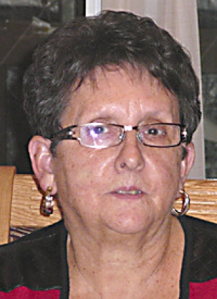 LAVOIE GAÉTANE