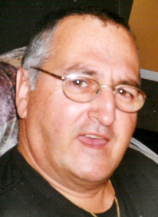 GIRARD Roger