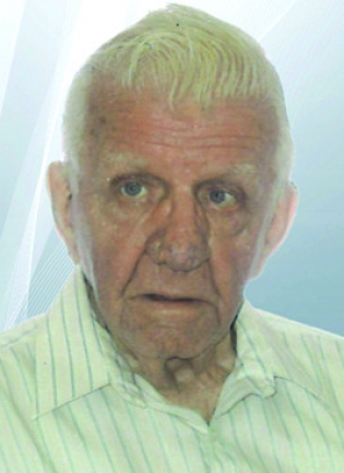 BOUDREAULT Laval