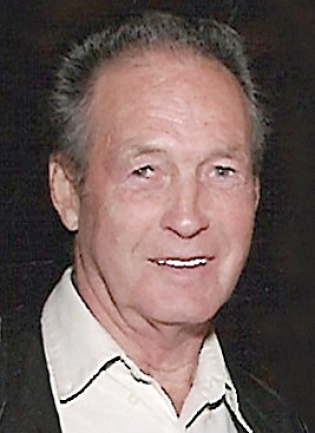 LAVERDIÈRE Claude