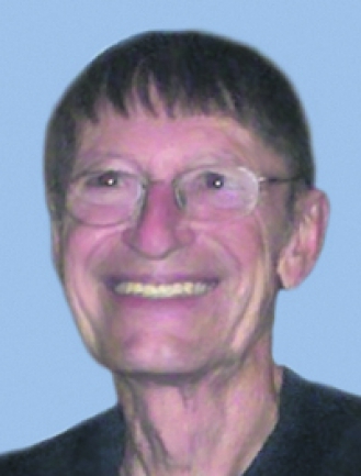 JEAN CHARLES