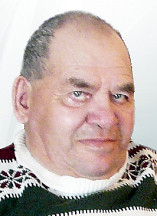 SIMARD JOSEPH-HENRI