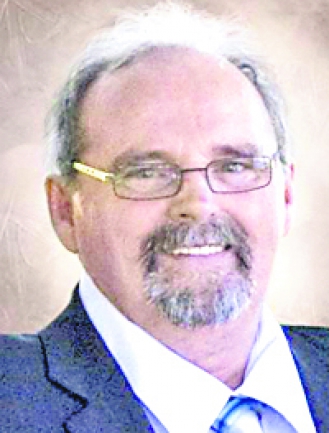 GAGNÉ ANDRÉA