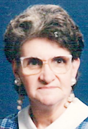 MARCEAU MARCELLE LAMONTAGNE