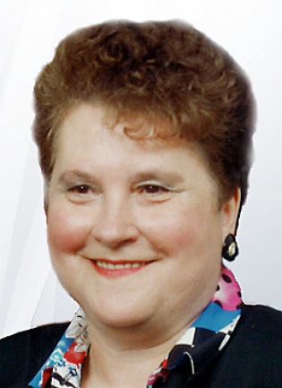 PAGÉ IDA HÉBERT 