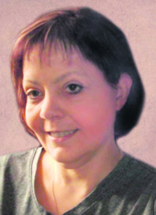 RACINE NATHALIE