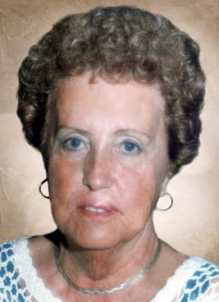 TRUCHON MARTHE NICHOLAS
