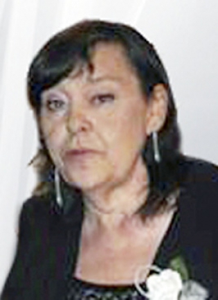 DUCHARME LISE