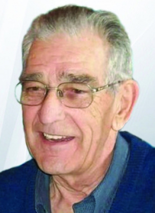 GAUTHIER RAYMOND