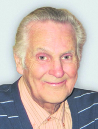 TREMBLAY GERMAIN