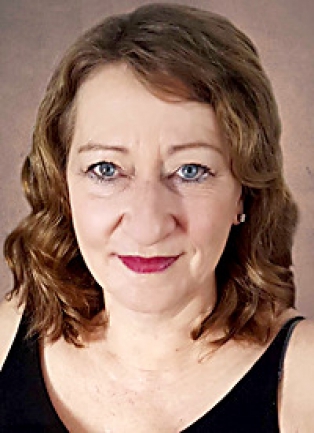 MALTAIS CHRISTINE