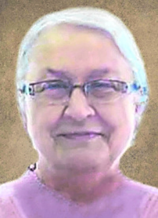 TREMBLAY LORRAINE