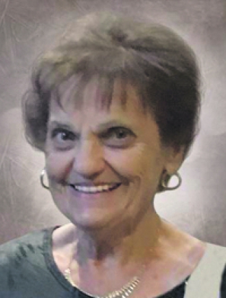 LEPAGE BELLEY DENISE