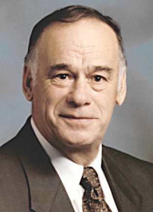 GAGNON JACQUES