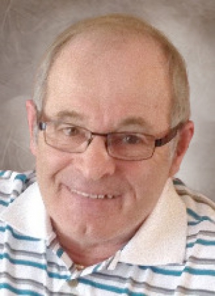TREMBLAY Rémi