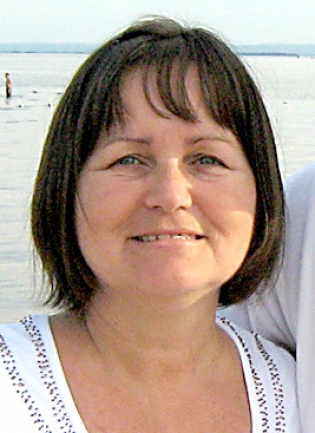 GAUTHIER HÉLÈNE FORTIN