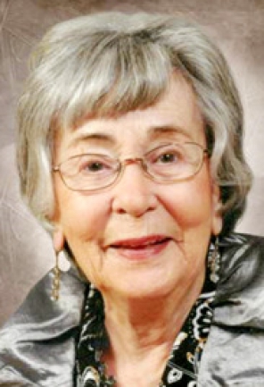 VAILLANCOURT JULIENNE BERGERON