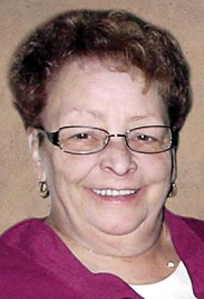 DUFOUR MARIE-MARTHE MALTAIS