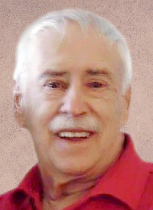 MAILLOUX JEAN-MARIE