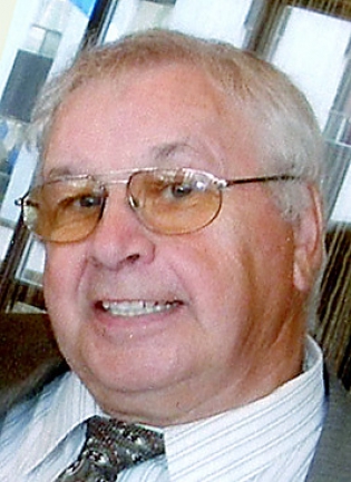 VACHON Camil