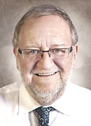 JEAN DENYS