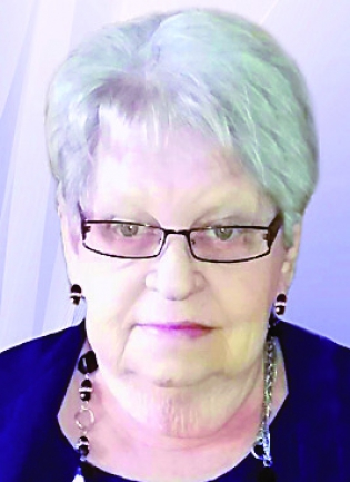 MALTAIS NICOLE CARON
