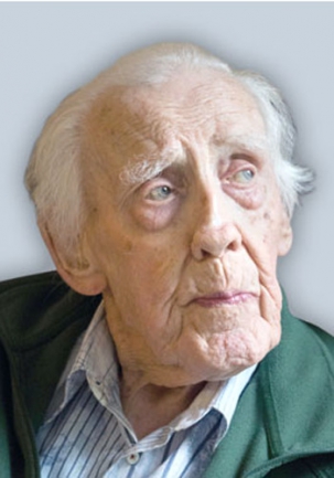 TURCOTTE JEAN-JOSEPH