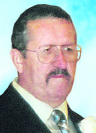LABERGE CLAUDE