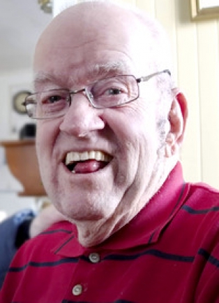 TREMBLAY GAÉTAN