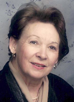 PILOTE MARIE-FRANCE