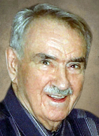 BLACKBURN Paul-A.