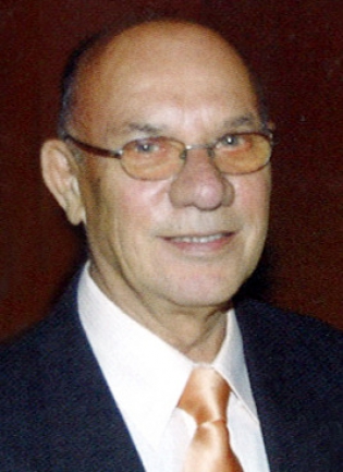 CAOUETTE Henri