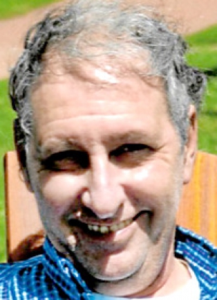 BOUCHARD JEAN-FRANÇOIS