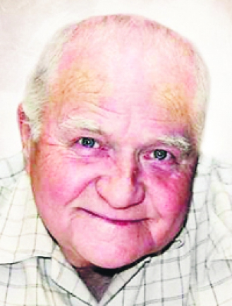 BOIVIN BENOIT