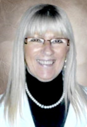 TREMBLAY HENRIETTE
