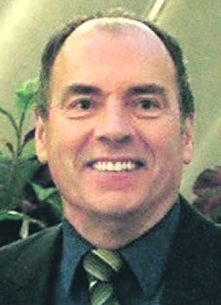 CARBONNEAU CLÉMENT