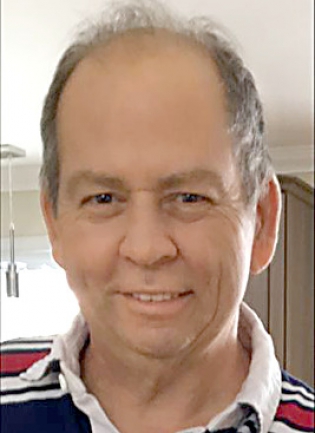 BOUCHER Rémi