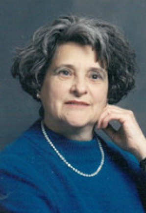 HARVEY AGATHE