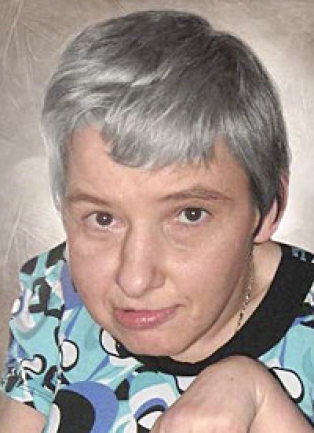 TREMBLAY DENISE