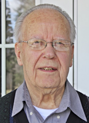 BÉRUBÉ FRÈRE JEAN-MARC