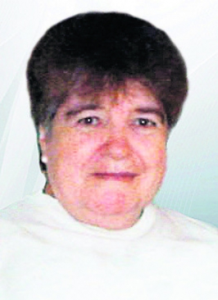 martel noella 
