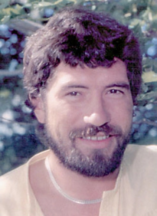 CÔTÉ ROBIN