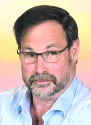 THIBAULT MICHEL