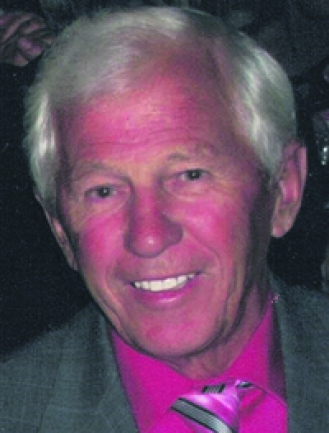 GUÉRIN ISIDORE
