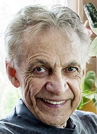 BILODEAU Pierre-Paul