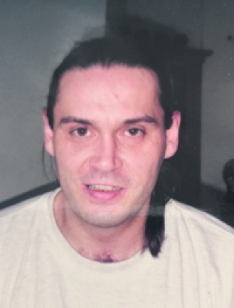 BRASSARD PIERRE