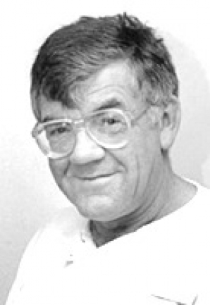 ARSENEAULT MAURICE